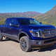 Illustration for article titled 2016 Nissan Titan XD: It's Good Enough To Make You Reconsider Your Brand Loyalty